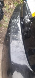 carro 20230110 105821