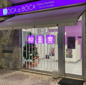 clinica boca a boca IMG 20230110 WA0007