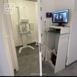 clinica boca a boca IMG 20230110 WA0008