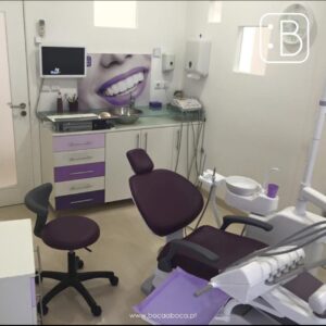 clinica boca a boca IMG 20230110 WA0009