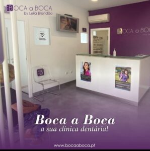 clinica boca a boca IMG 20230110 WA0011
