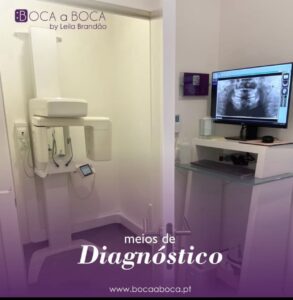 clinica boca a boca IMG 20230110 WA0014