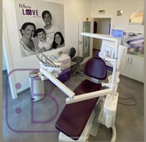 clinica boca a boca IMG 20230110 WA0015