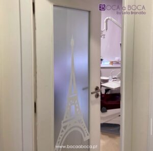 clinica boca a boca IMG 20230110clinica boca a boca WA0003