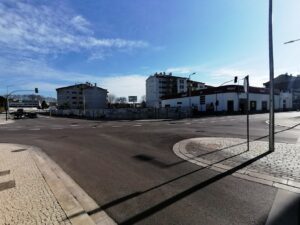 cruzamento aral IMG 20230126 104257