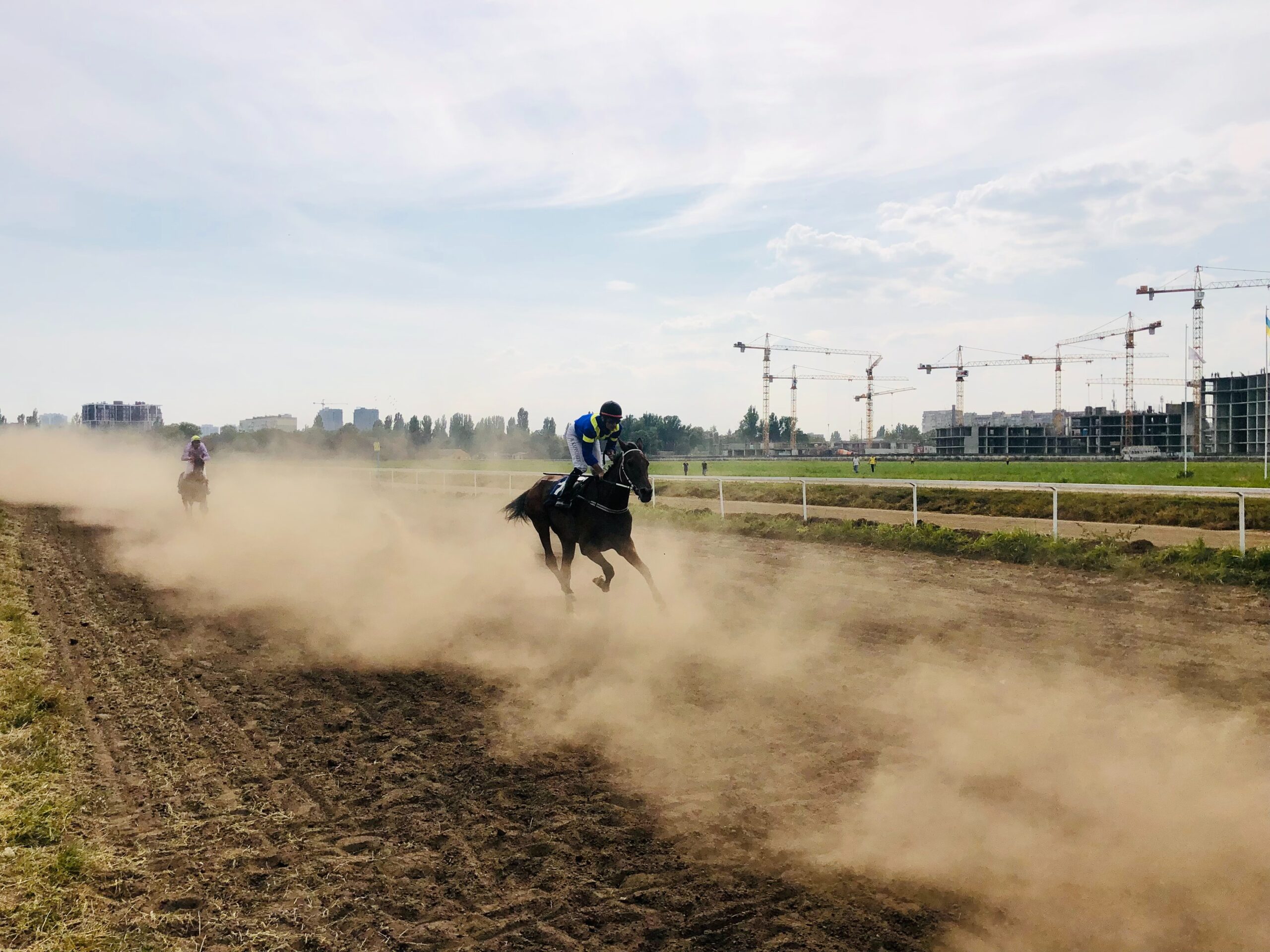 BetWinner Casino - as melhores apostas desportivas e muito mais elena rabkina CQF7Vf qiv8 unsplash scaled