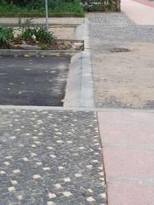 estrada da serra 3670528353 3902467061420519197 n