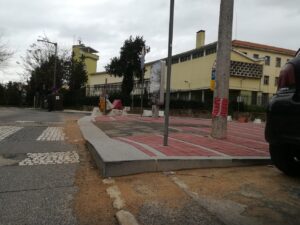 estrada da serra IMG 20230101 102933