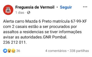 furto 42808259407823 7957087362313836822 n