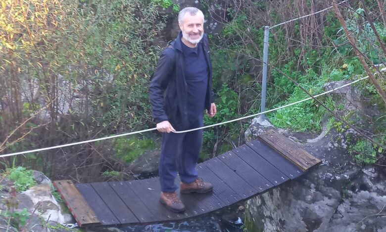 António Guerreiro mantém-se como Diretor do Departamento de Obras Municipais guerreiro 46649 8262033720963506401 n