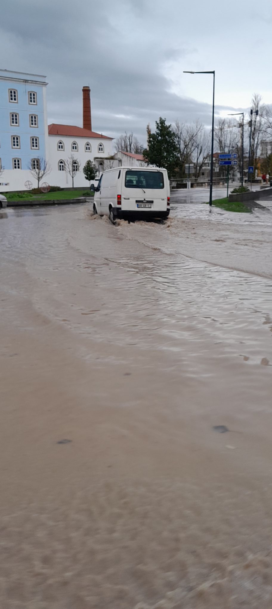 inundacao 798663 7484013082314408382 n