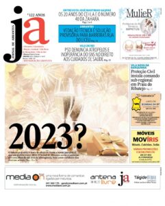 j 01 63b31632e7c95