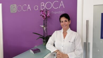 leila brandao IMG 20230106 160824 1