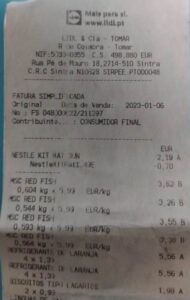 lidl 3 1969751988929167983 n