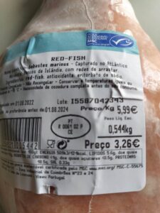lidl 6118785316432796201 n