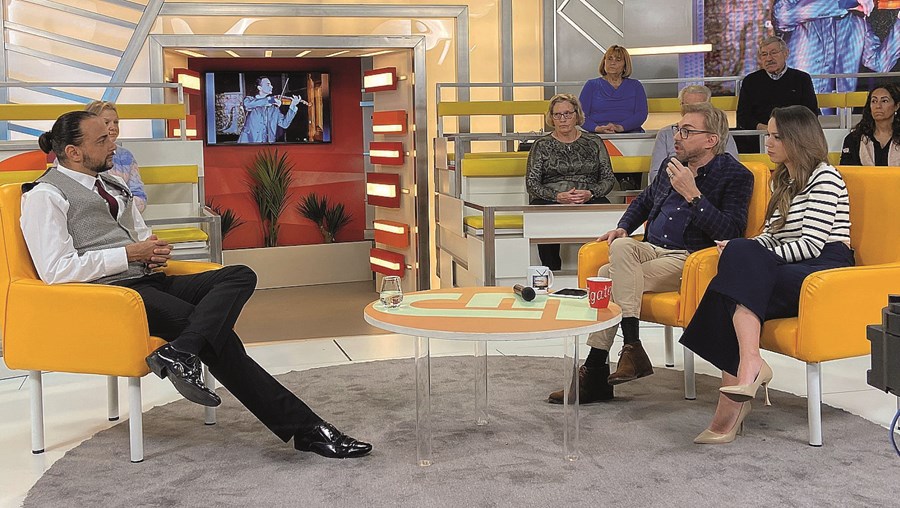 nuno flores cmtv 1 24 23 02 43 1263524