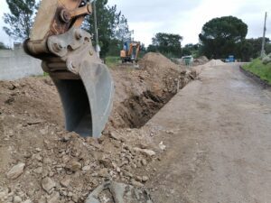 obra saneamento IMG 20230119 155238