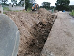 obra saneamento IMG 20230119 155246
