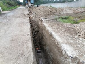 obra saneamento IMG 20230119 155335
