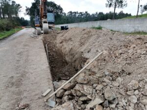 obra saneamento IMG 20230119 155346