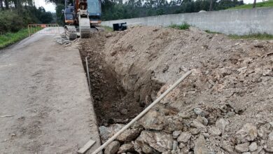 obra saneamento IMG 20230119 155346