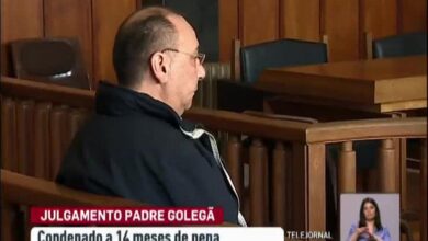 padre 83a5c50cb01a1c0cc N
