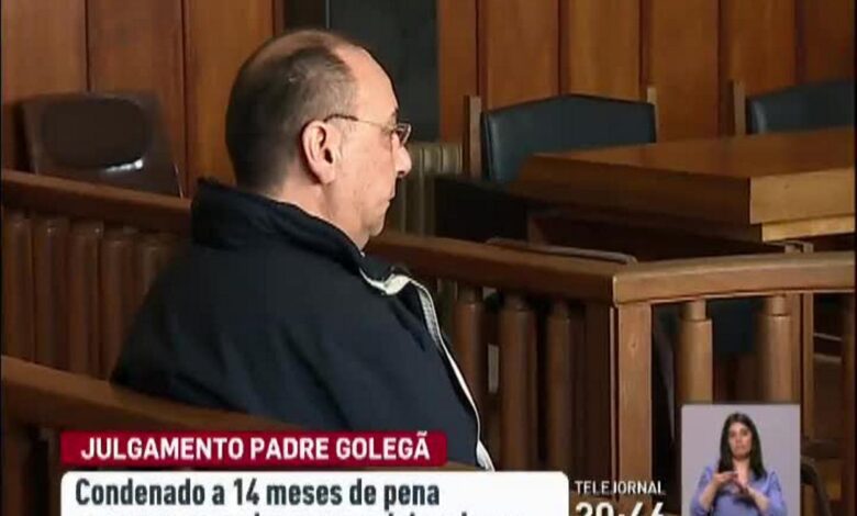 Antigo padre da Golegã na lista de pedófilos padre 83a5c50cb01a1c0cc N