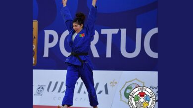 patricia sampaio judo 52246 170236631001840550 n
