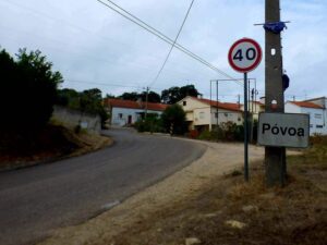 povoa 395 2699602502836605727 n