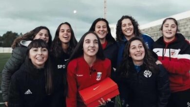 rita lourenco futebol 40729050638 3351164046031460952 n