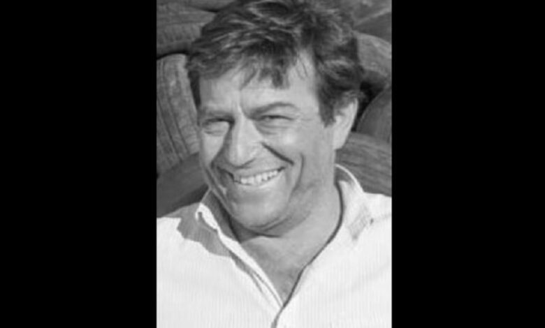 Já marcado o funeral do empresário da Sertã que morreu de acidente sert 1