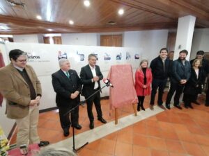tabuleiros 2023 cartaz IMG 20230114 104012