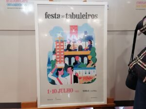 tabuleiros 2023 cartaz IMG 20230114 105300