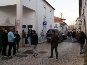 tabuleiros IMG 20230127 173908