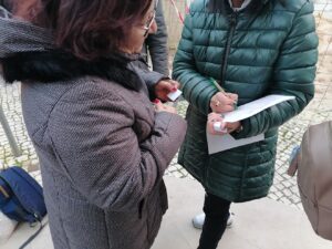 tabuleiros IMG 20230127 174327