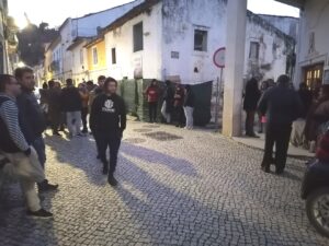 tabuleiros IMG 20230127 180950