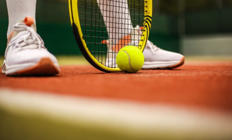 BetWinner Casino - as melhores apostas desportivas e muito mais valentin balan k0aVMMZwqtU unsplash