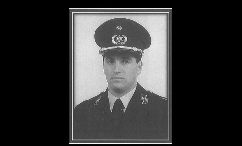 Já está marcado o funeral do agente que morreu na esquadra da PSP 14572676988 5271463161480006227 n 1