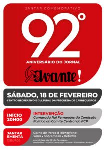 18 2 09203 3788272574588720511 n
