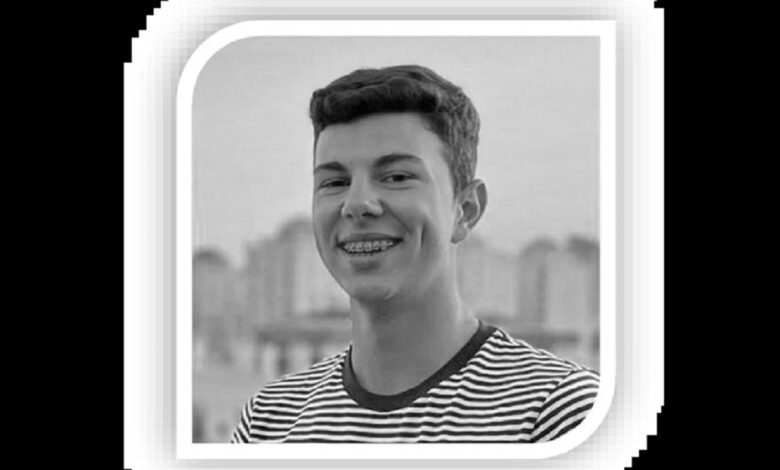 Funeral de jovem estudante do Entroncamento é este domingo 329036322 3450164471976998 87264090775839759 n Copia