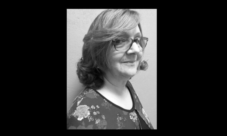 Morreu educadora de infância de Tomar 49261853 109006686831720 2254446673180753920 n