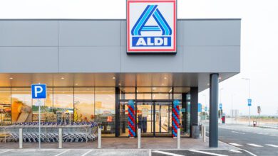 ALDI Portugal 1