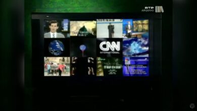 TV Cabo