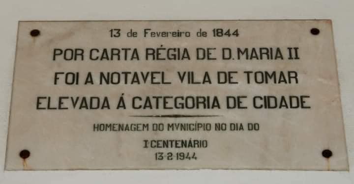 Thomar cidade 1844 3393 1529088984039656348 n