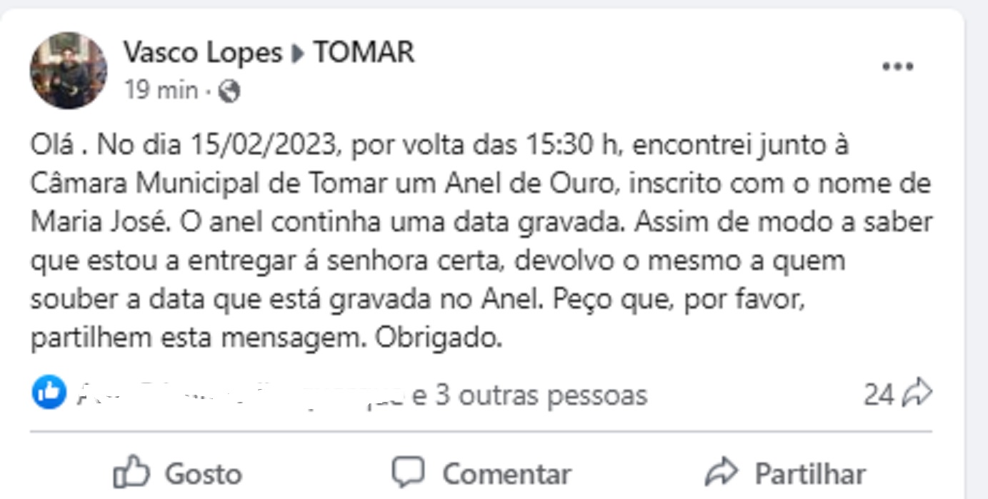 apelo 7890
