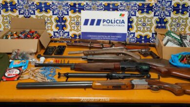 armas psp ENT 07 02 2023