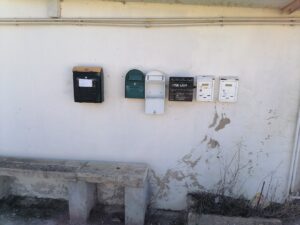bairro ilegal IMG 20230216 143501