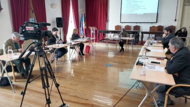 camara reuniao IMG 20230206 095538