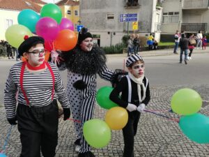 carnaval Tomar 2023 IMG 20230221 153902