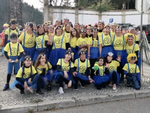carnaval Tomar 2023 IMG 20230221 154015